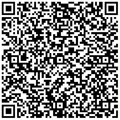 auto detailing grodzisk mazowiecki